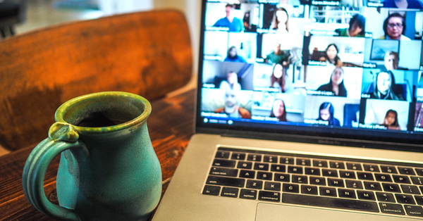 All Saints' Cathedral seeking part-time Admin Assistant