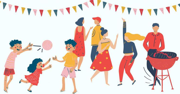 St. Paul's Anglican Church