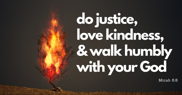 Become a Partner-in-Action