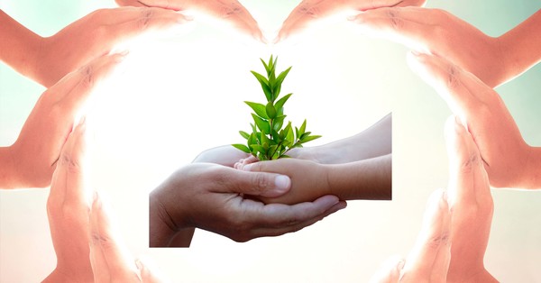 St. Margaret's Invites You to: