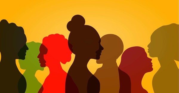 ACW Yellowhead/Edmonton West Regional Meeting