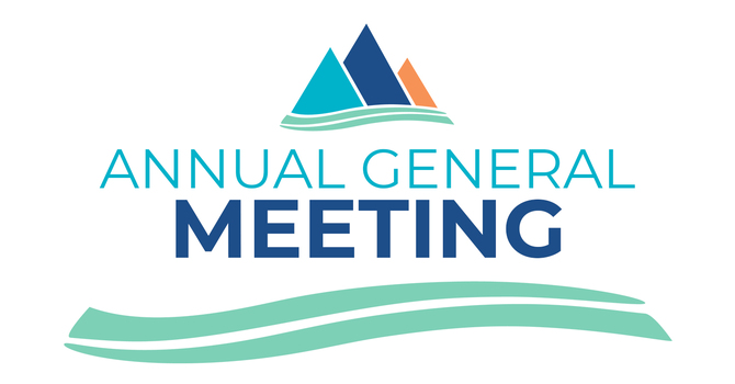 Annual General Meeting 2026