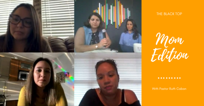 What is your perspective?