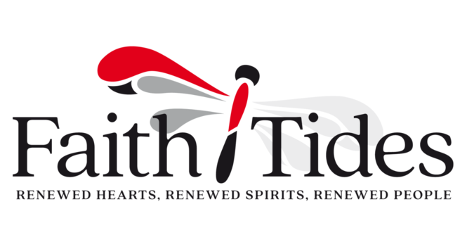 Faith Tides September 2025 Issue Is Now Available