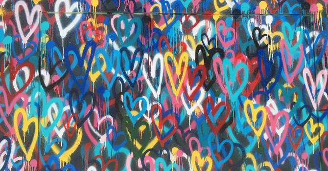 9th Sunday after Pentecost August 2nd