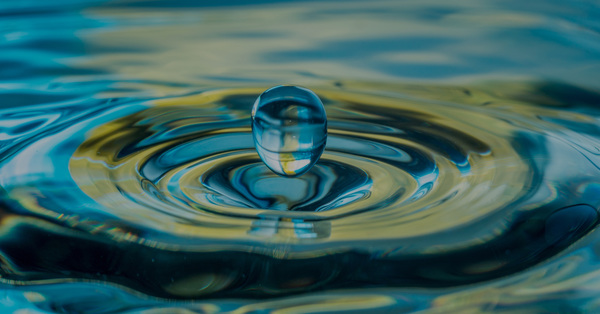 Centering Prayer Introduction Evening