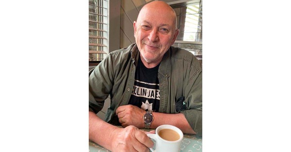 Diocesan Appointment