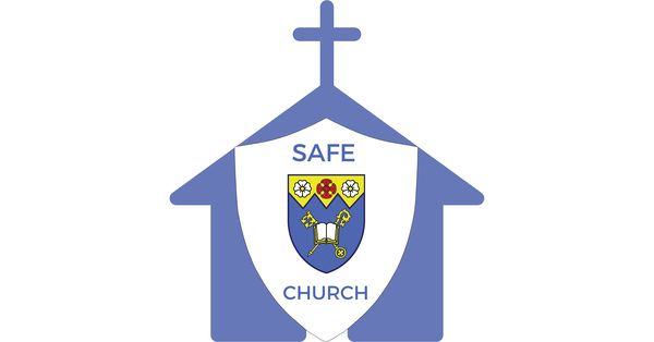 Safe Church Training