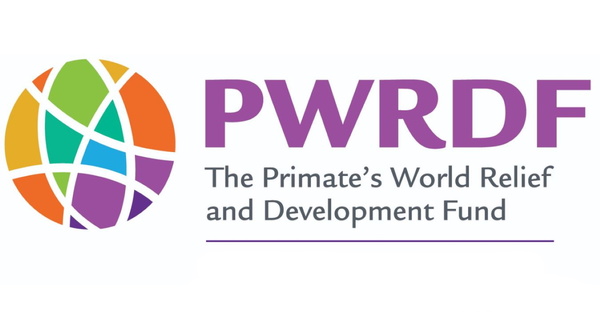 PWRDF In-Canada Emergency Response Fund