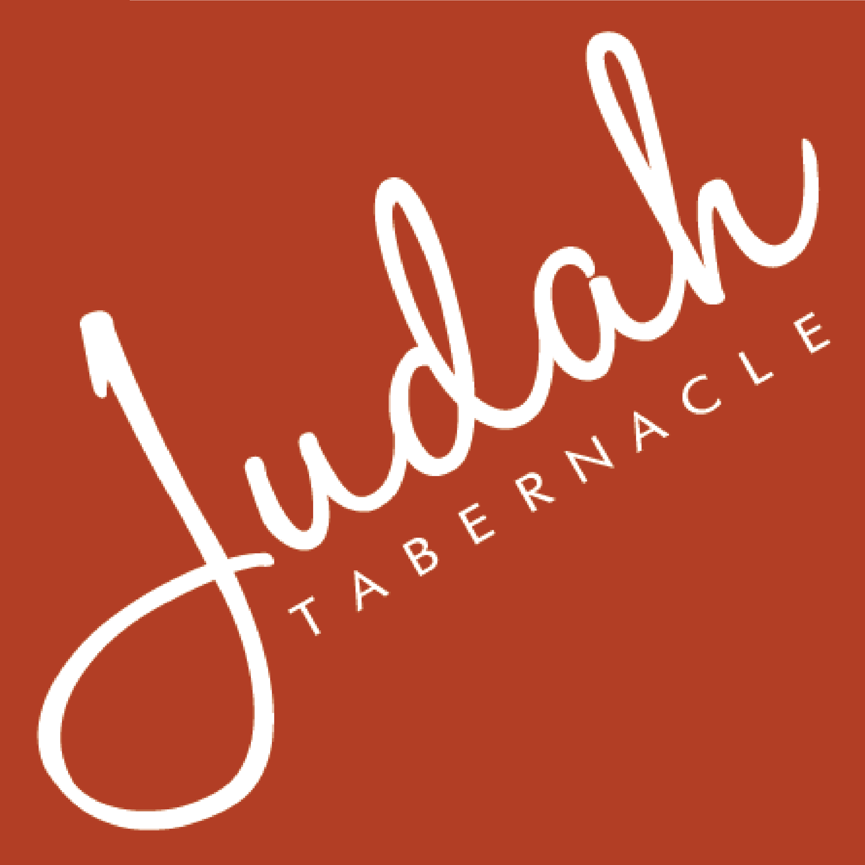 Judah Tabernacle