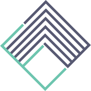 Eastwood Baptist Church