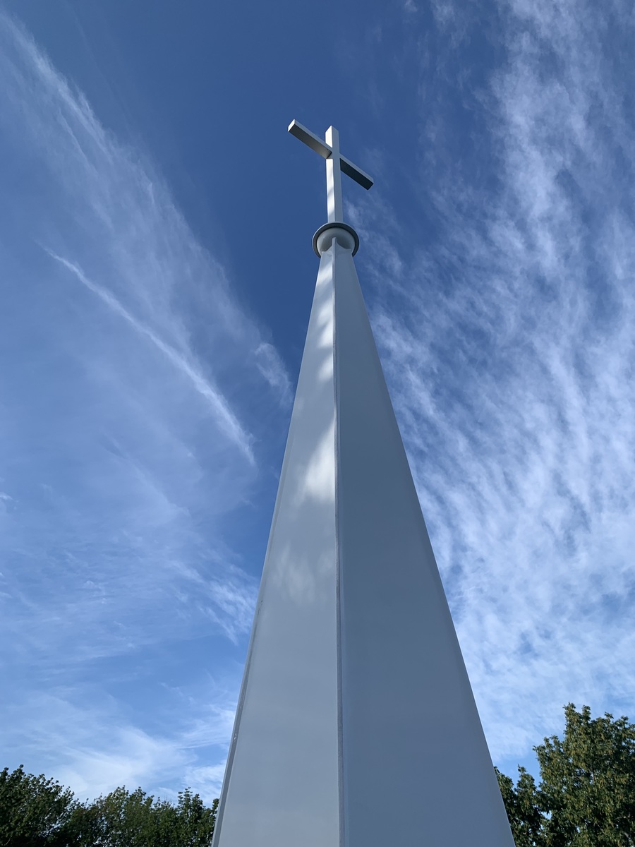 Westford Congregational Church