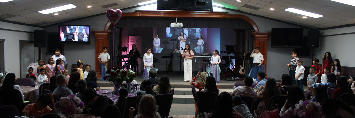 Slideshow Image