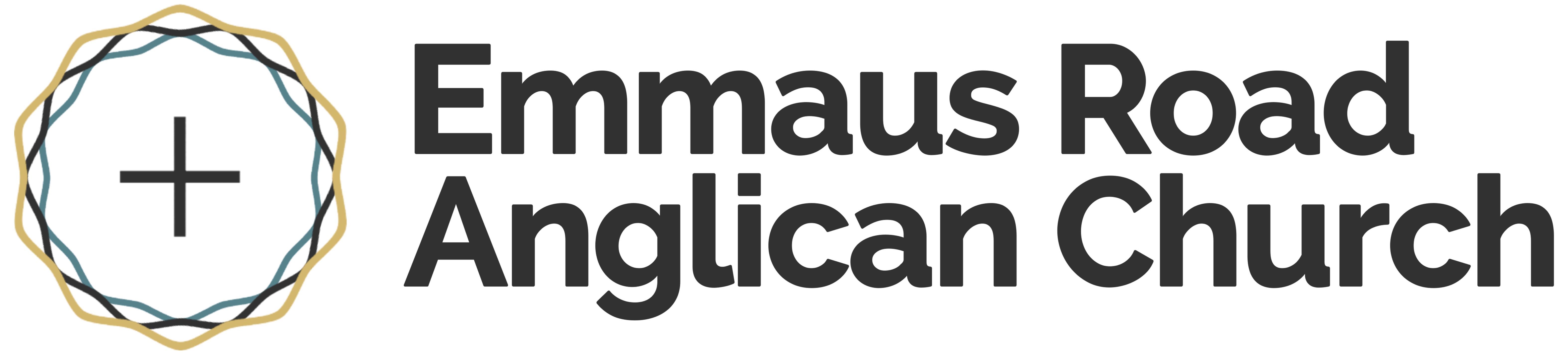 Emmaus Road Anglican Church