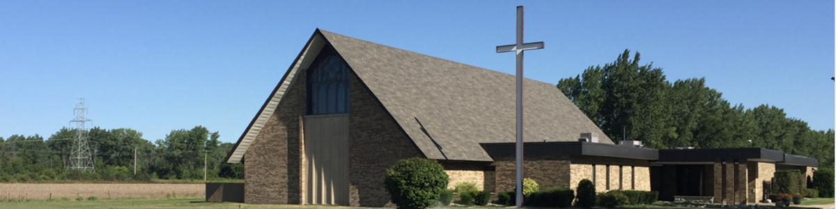Faith Baptist Church 2