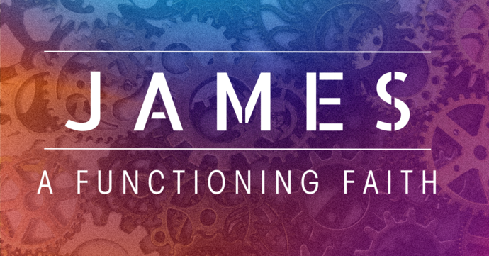 Sermons | Calvary Memorial Church