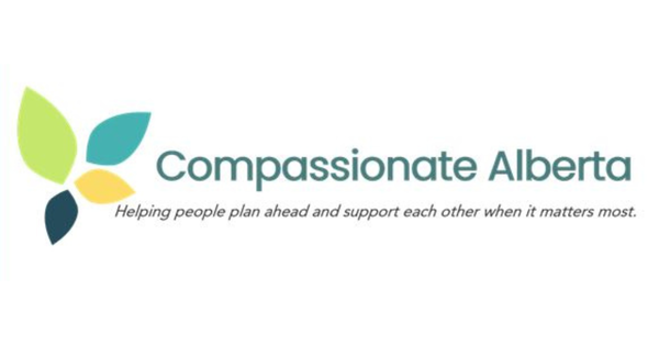 Explore Your Role in a Compassionate Community