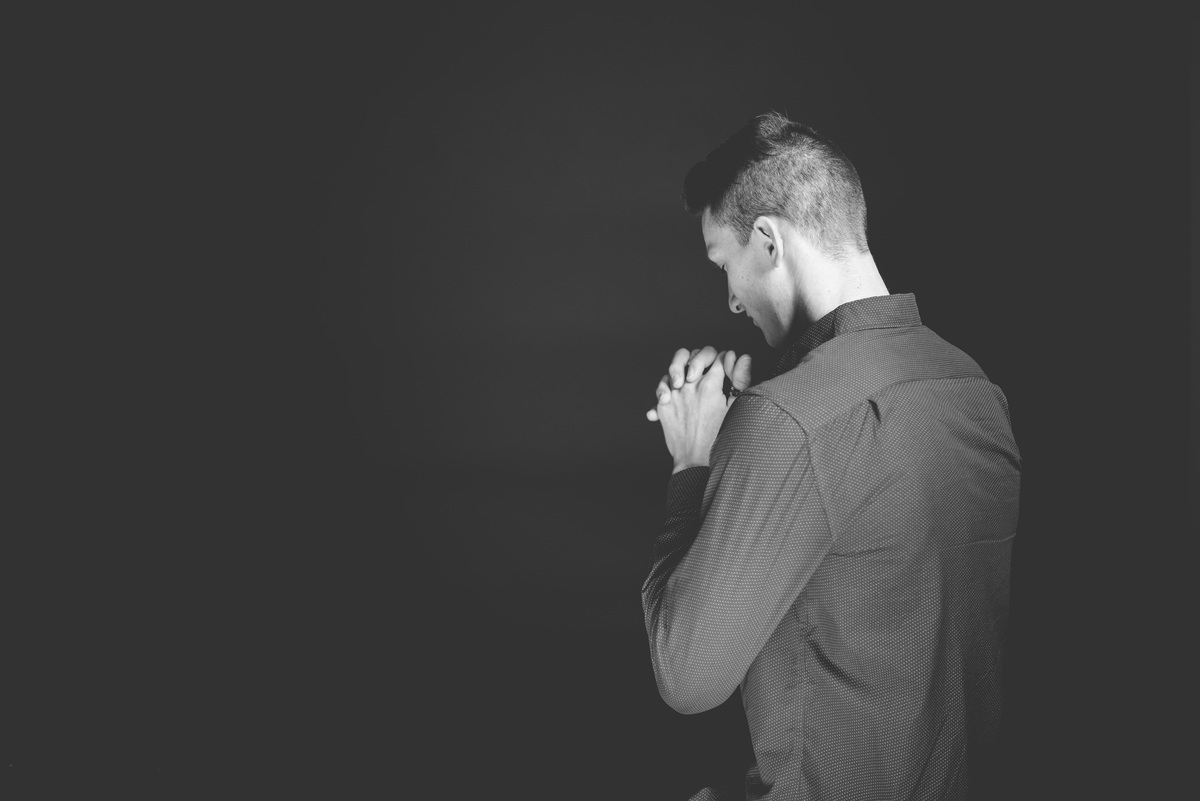 sunday-morning-prayer-the-church-at-asheville