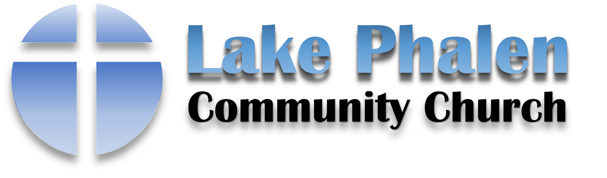 Lake Phalen Community Church