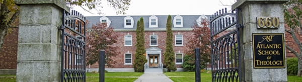 What's Happening at AST