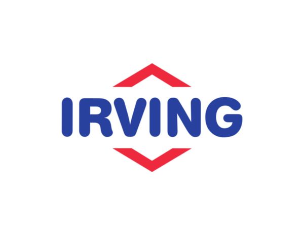 Diocesan Heating Oil Program