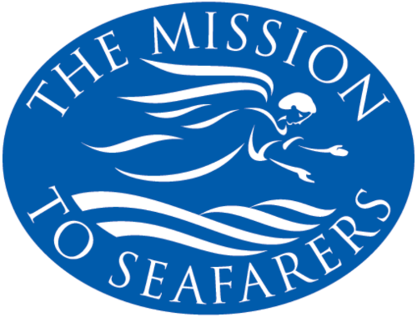 Part-time Chaplain - Mission to Seafarers