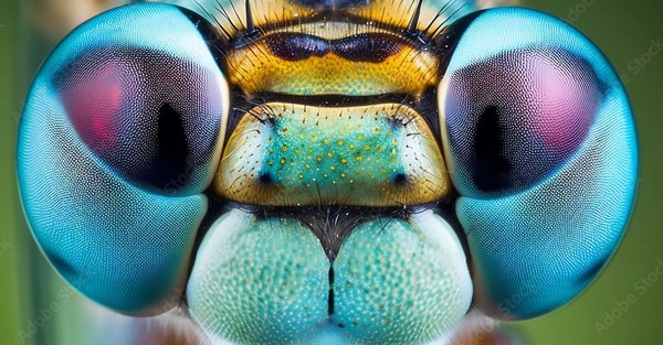 What's Bugging You?
