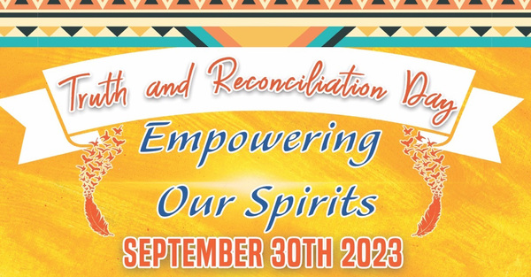 Empowering Our Spirits