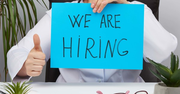 Edmonton Diocese / Cathedral Seeking Full-time, Joint Office Admin Assistant