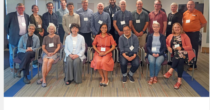 Link to the September 21 E-News image