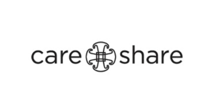 Care + Share