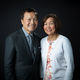 New Hope International Ministries 2