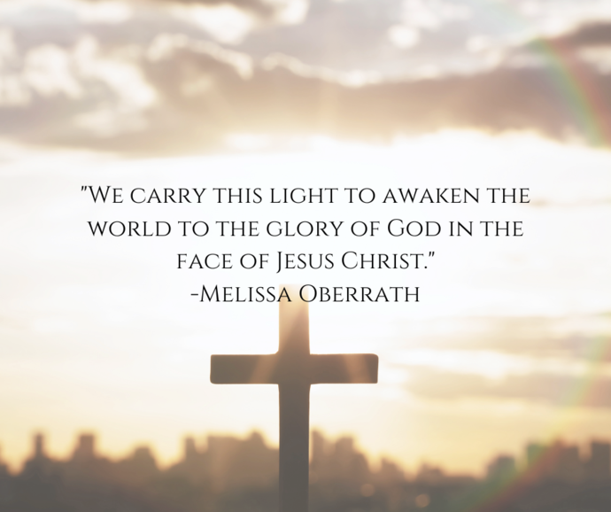 Messages | Kingdom Life Church International