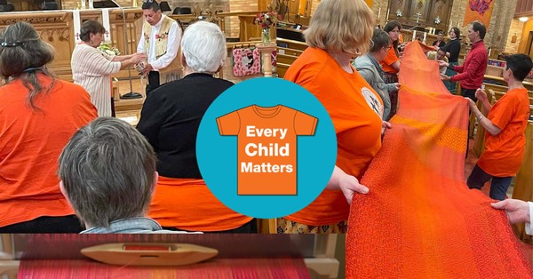 Every Child Matters 
