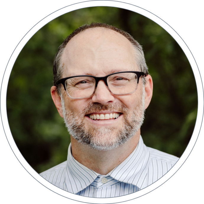 Sermons Crosswater Community Church