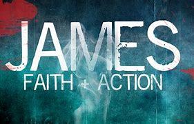 James