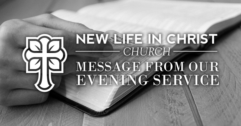 “This Juice is Worth the Squeeze”