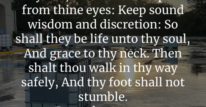 Because No One Cares About Taylor Swift image