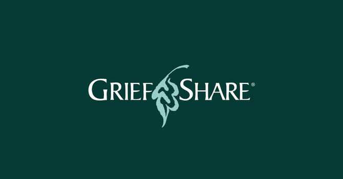 GriefShare