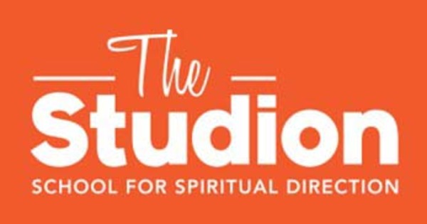 Opportunity for Spiritual Growth