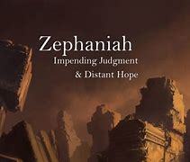 Zephaniah