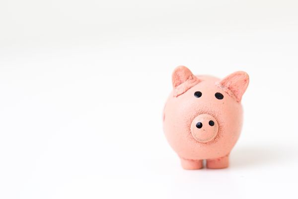 Financial Assistance for the Children of Our Clergy