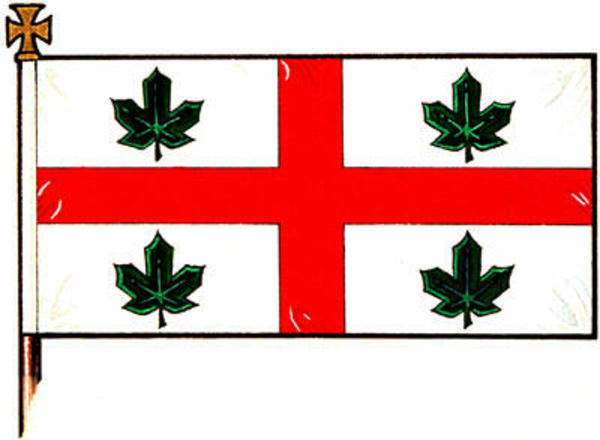 Anglican Church Women Meetings and Events.