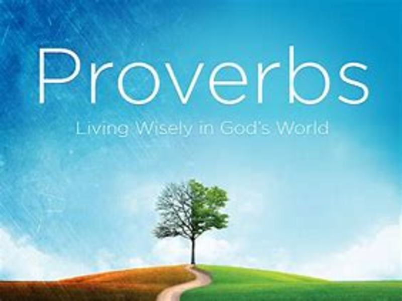 You Can Depend on the Lord