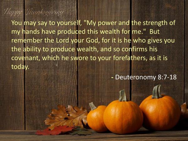 Nineteenth Sunday after Pentecost.