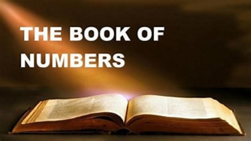 Look to Jesus