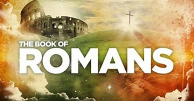 In View of God's Mercy