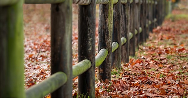 Ways of the Heart: Boundaries as a Spiritual Practice Women’s Retreat