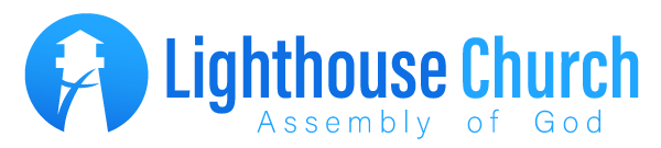 Lighthouse Church