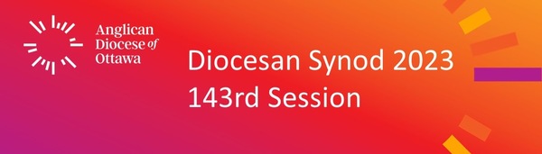 We are Stronger Together